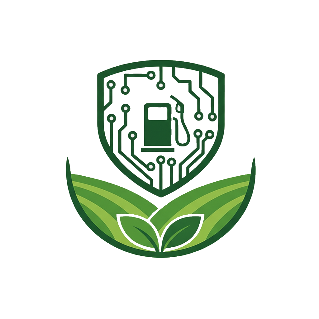 Logo de la aplicación