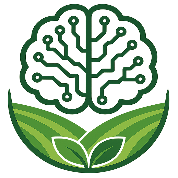 CampoInteligencia Logo