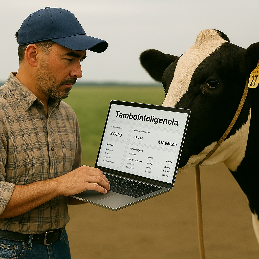 Fondo de la lista de espera